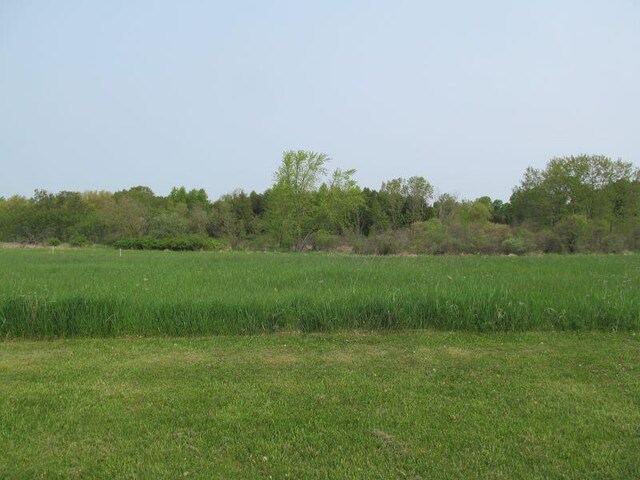 16LOTS S Hemlock St, Mcbain, MI 49657 - photo 14