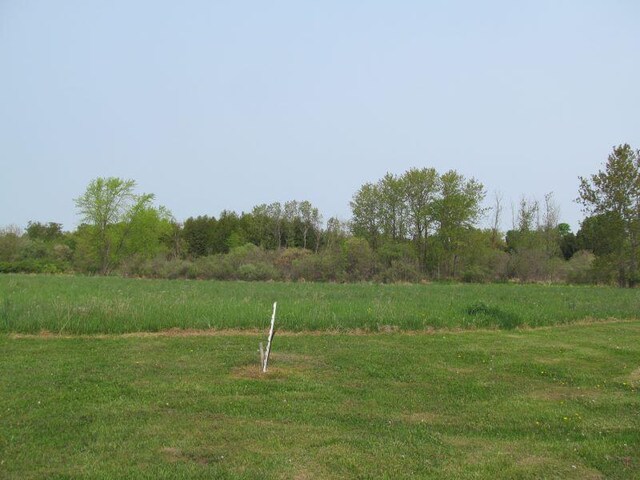 16LOTS S Hemlock St, Mcbain, MI 49657 - photo 16