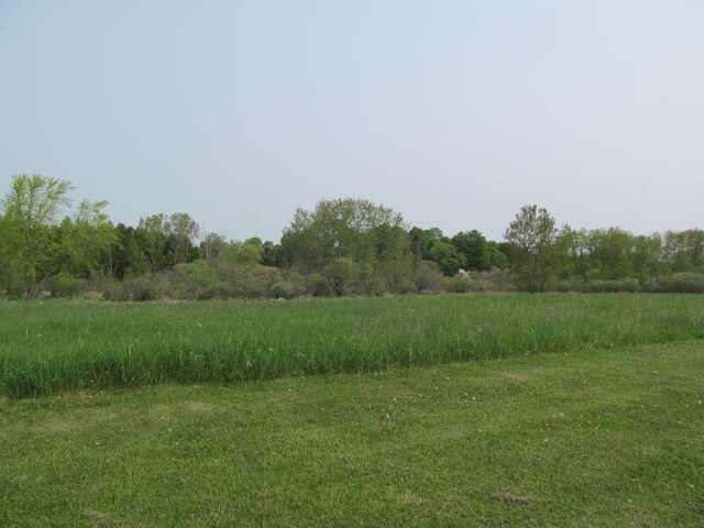 16LOTS S Hemlock St, Mcbain, MI 49657 - photo 17