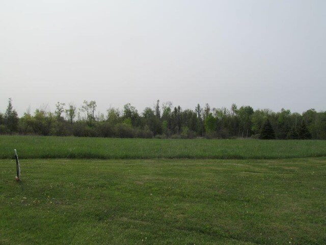 16LOTS S Hemlock St, Mcbain, MI 49657 - photo 18