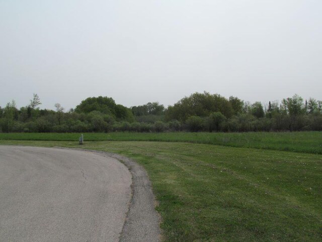 16LOTS S Hemlock St, Mcbain, MI 49657 - photo 19