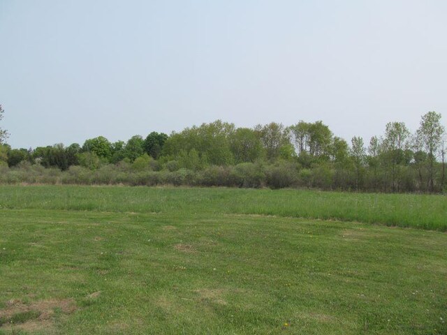 16LOTS S Hemlock St, Mcbain, MI 49657 - photo 21