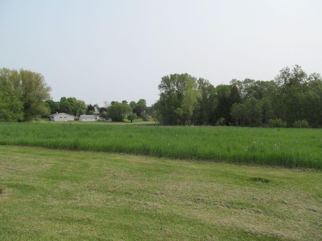 Listing photo 2 for LOT8 Hemlock St, Mcbain MI 49657