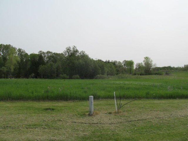 Listing photo 3 for LOT14 Hemlock St, Mcbain MI 49657