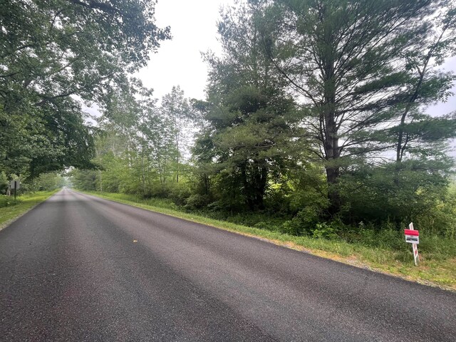 121.81 E 36th St, Newaygo, MI 49337