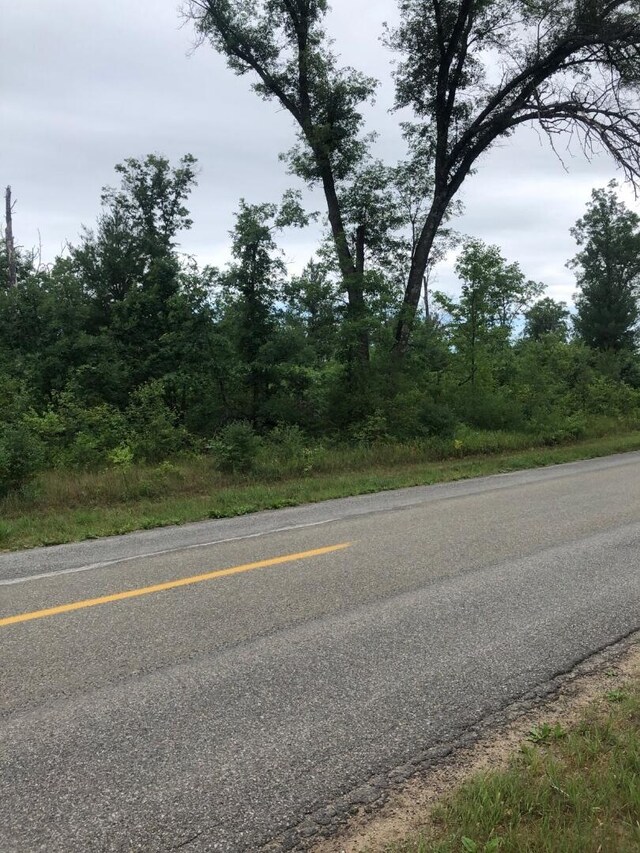 VL S Forman Rd, Idlewild, MI 49642