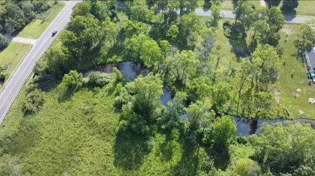 5151 N 37th St, Galesburg MI, 49053 land for sale