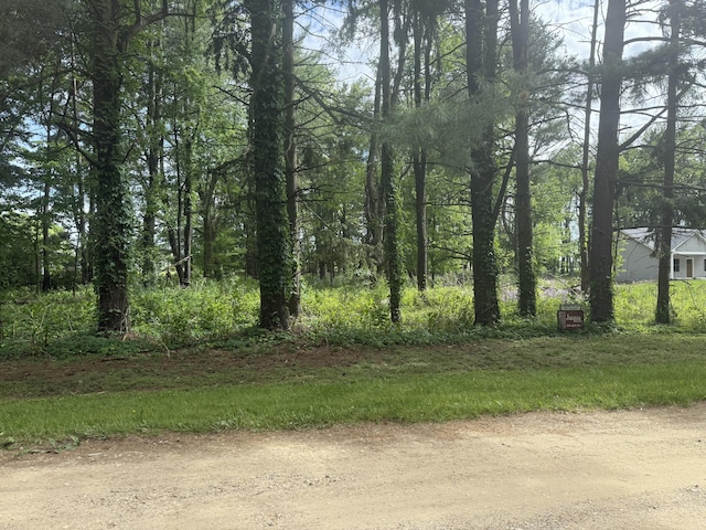 V/LLotD Rawson Lane, Vicksburg, MI 49097