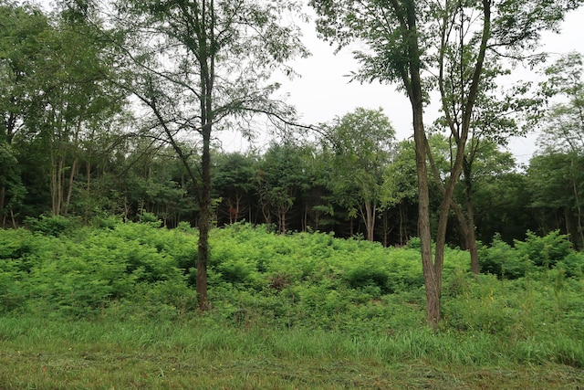 Highfield Rd, Three Rivers MI, 49093 land for sale