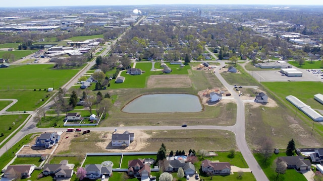 Listing photo 2 for 2735 Reagan Ave Lot # 18, Zeeland MI 49464