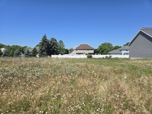 2735 Reagan Ave Lot # 18, Zeeland MI, 49464 land for sale