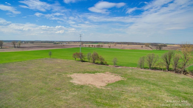 11800 W Michigan Ave, Saline, MI 48176 - photo 5