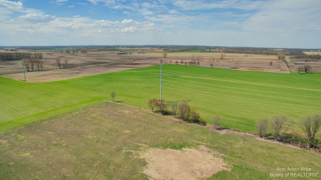 11800 W Michigan Ave, Saline, MI 48176 - photo 6