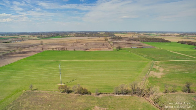 11800 W Michigan Ave, Saline, MI 48176 - photo 8