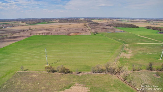 11800 W Michigan Ave, Saline, MI 48176 - photo 9