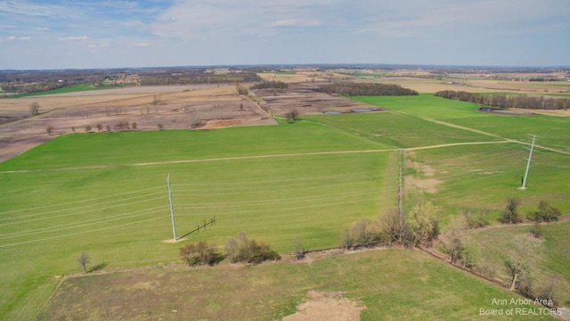 11800 W Michigan Ave, Saline, MI 48176 - photo 10