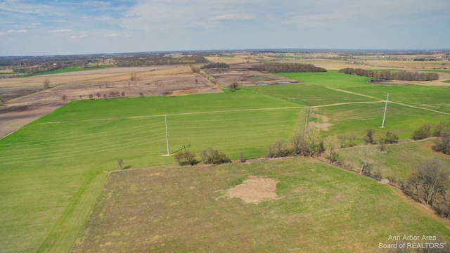 11800 W Michigan Ave, Saline, MI 48176 - photo 11