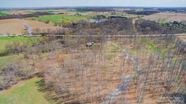 11800 W Michigan Ave, Saline, MI 48176 - photo 13