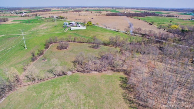 11800 W Michigan Ave, Saline, MI 48176 - photo 14