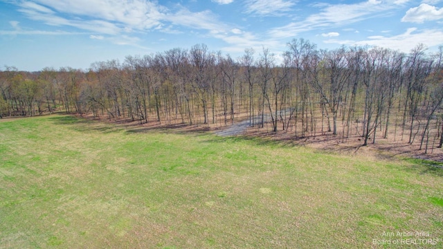11800 W Michigan Ave, Saline, MI 48176 - photo 16
