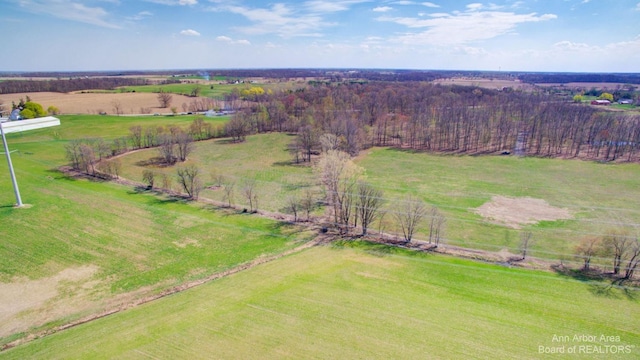 11800 W Michigan Ave, Saline, MI 48176 - photo 18