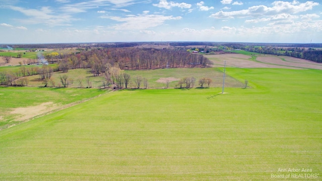11800 W Michigan Ave, Saline, MI 48176 - photo 19