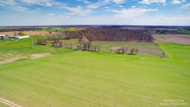 11800 W Michigan Ave, Saline, MI 48176 - photo 20