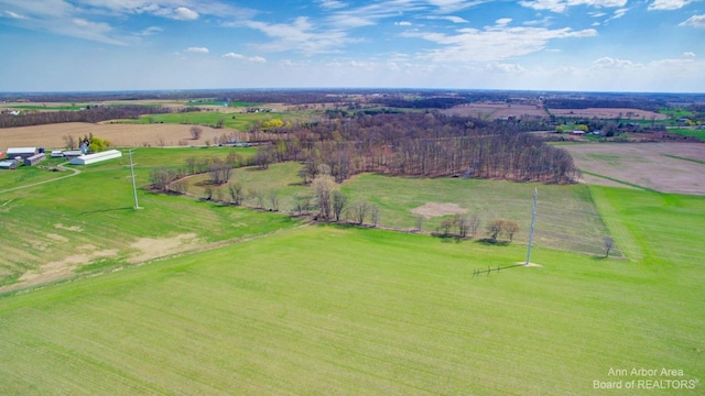11800 W Michigan Ave, Saline, MI 48176 - photo 21