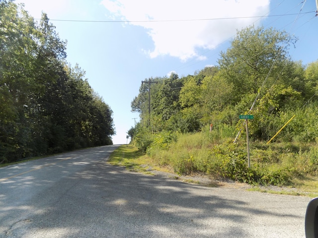 0 Mountain Rd, Coloma MI, 49038 land for sale