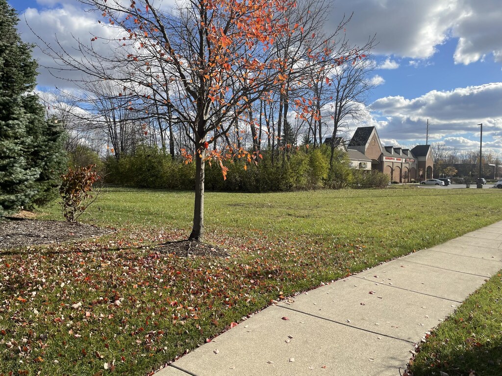 0 Haggerty, Canton, MI 48188 - photo 1