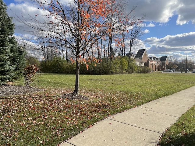 0 Haggerty, Canton, MI 48188 - photo 1