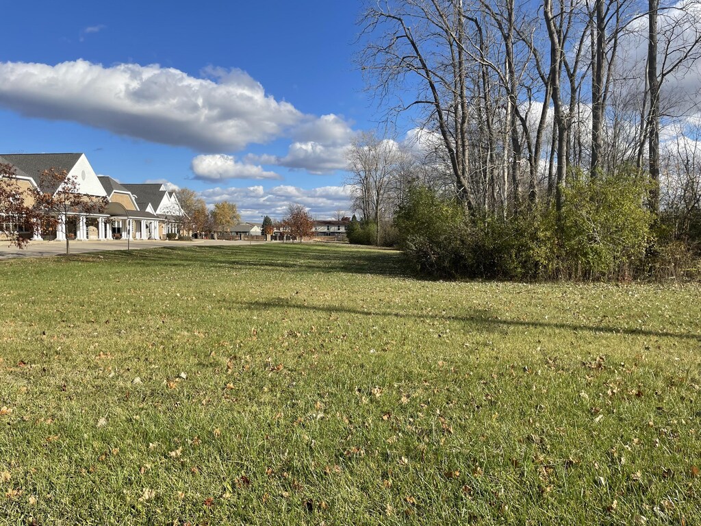 0 Haggerty, Canton, MI 48188 - photo 2