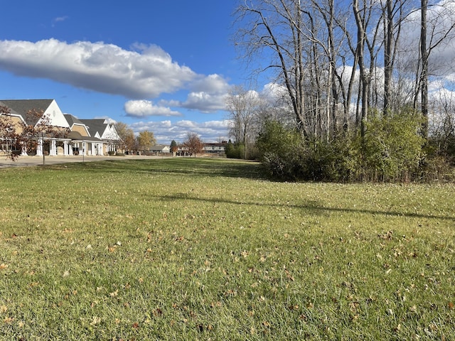 0 Haggerty, Canton, MI 48188 - photo 2
