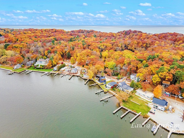 VL Park St, Saugatuck MI, 49453 land for sale