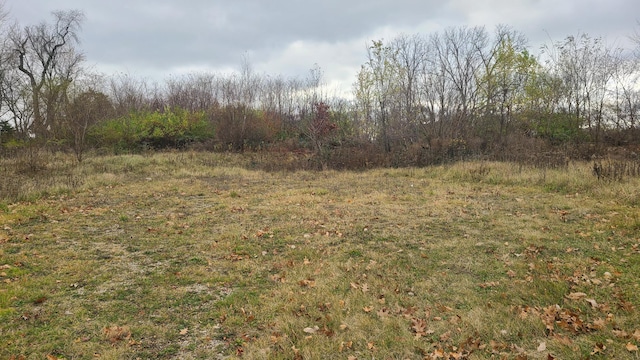 2915 W Main St, Kalamazoo, MI 49006 - photo 4