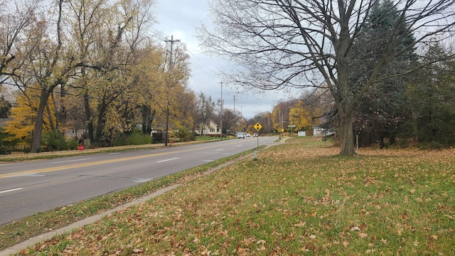2915 W Main St, Kalamazoo, MI 49006 - photo 5