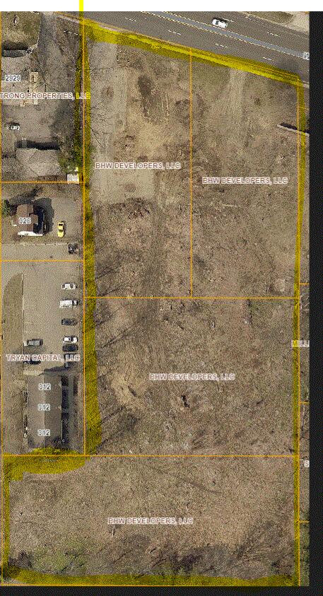 2915 W Main St, Kalamazoo, MI 49006 - photo 2