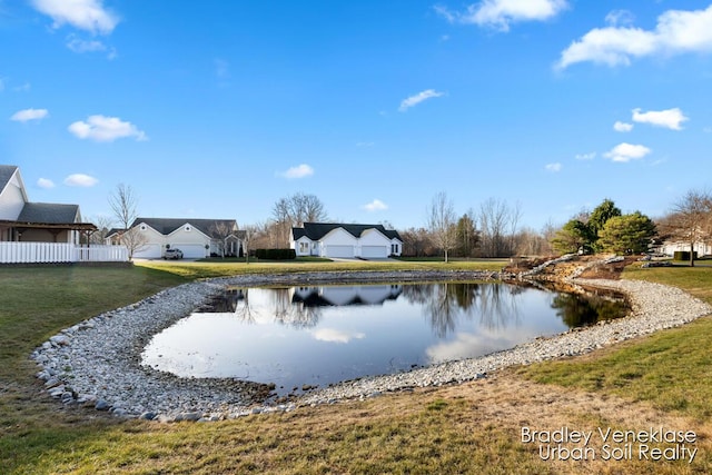 Listing photo 3 for 7165 Juniper Ct, Norton Shores MI 49456