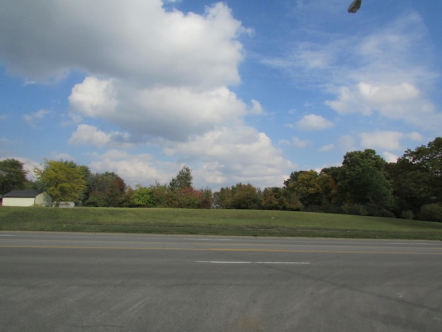 4546 W Dickman Rd, Springfield MI, 49037 land for sale