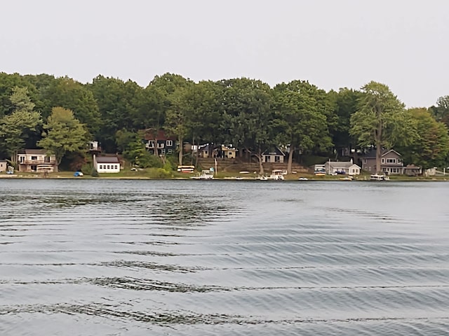 W Marrison Rd, Scottville, MI 49454 - photo 4