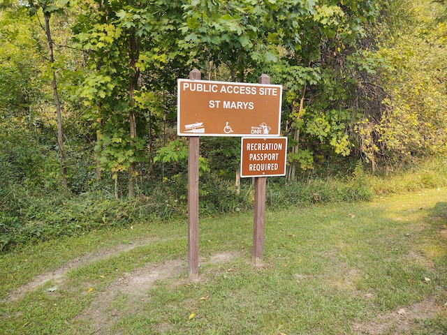 W Marrison Rd, Scottville, MI 49454 - photo 12