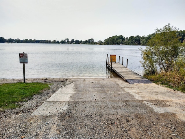W Marrison Rd, Scottville, MI 49454 - photo 15
