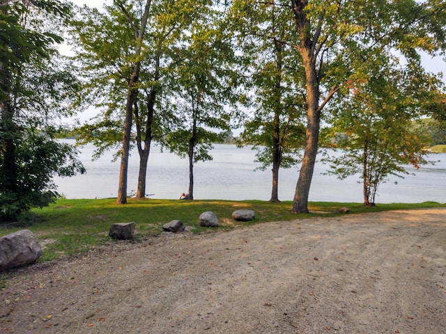 W Marrison Rd, Scottville, MI 49454 - photo 16