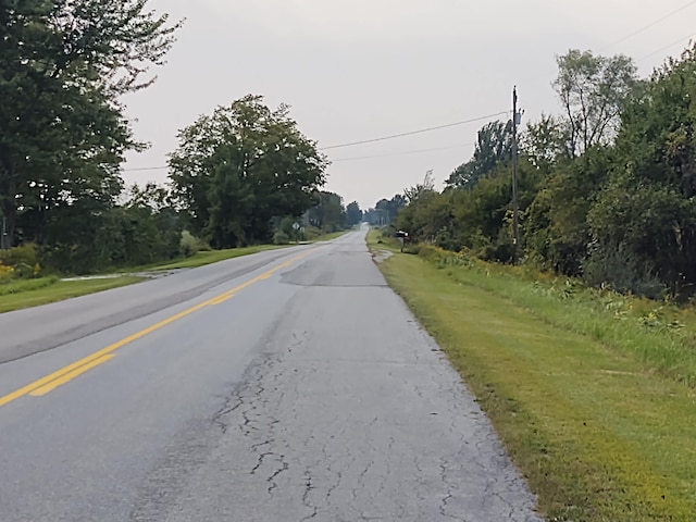 W Marrison Rd, Scottville, MI 49454 - photo 18