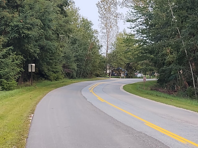 W Marrison Rd, Scottville, MI 49454 - photo 19