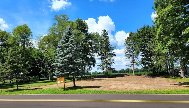 23280 River Run Rd, Mendon MI, 49072 land for sale