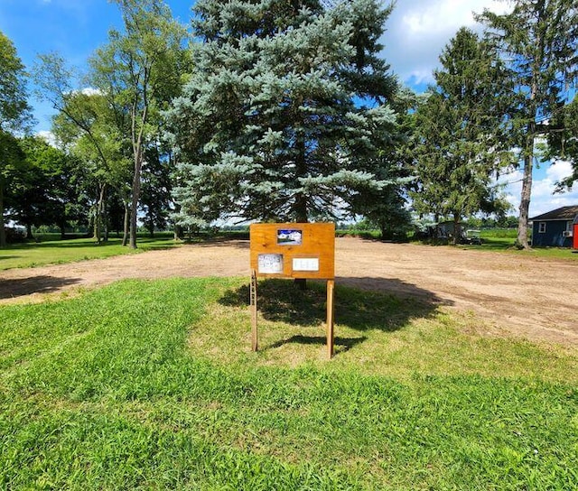 23280 River Run Rd, Mendon, MI 49072