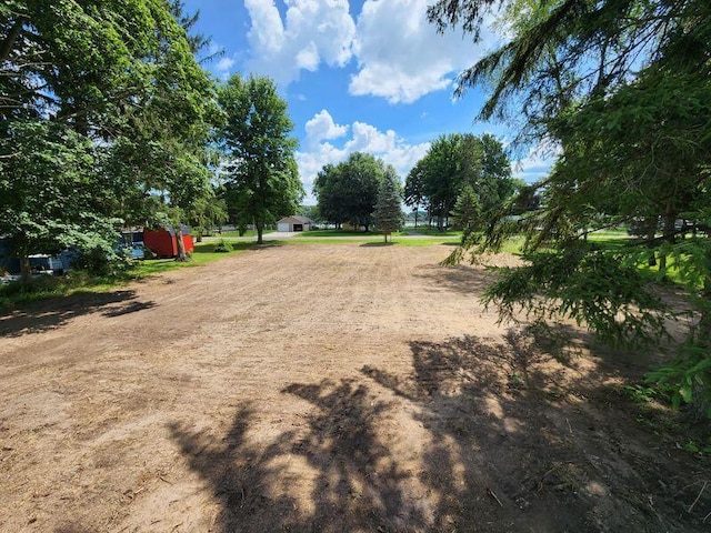 23280 River Run Rd, Mendon, MI 49072