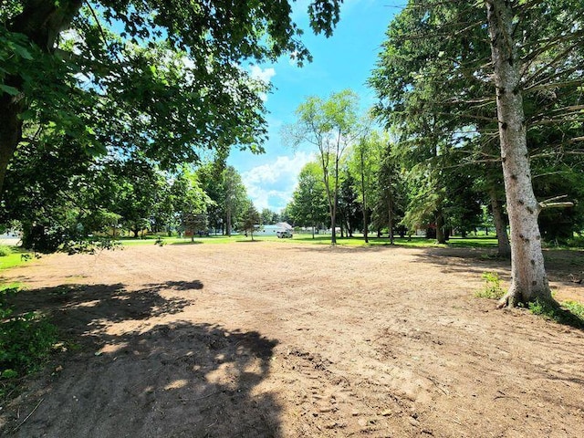23280 River Run Rd, Mendon, MI 49072