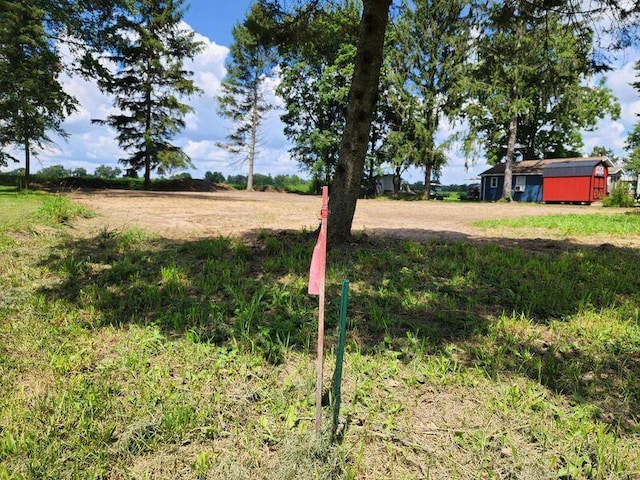 23280 River Run Rd, Mendon, MI 49072